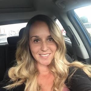 Meet your Posher, Melanie